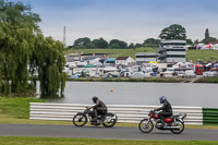 Vintage-motorcycle-club;eventdigitalimages;mallory-park;mallory-park-trackday-photographs;no-limits-trackdays;peter-wileman-photography;trackday-digital-images;trackday-photos;vmcc-festival-1000-bikes-photographs